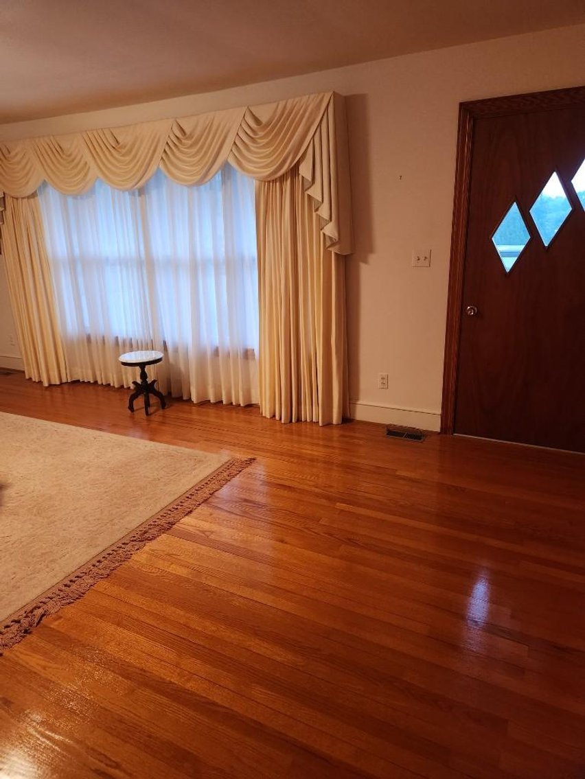 Image for Martha B. West Estate - Home in Collinsville, VA