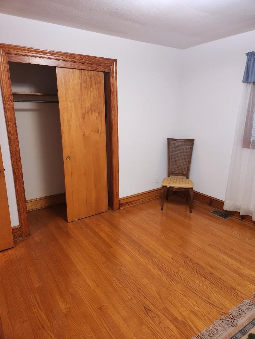 Image for Martha B. West Estate - Home in Collinsville, VA