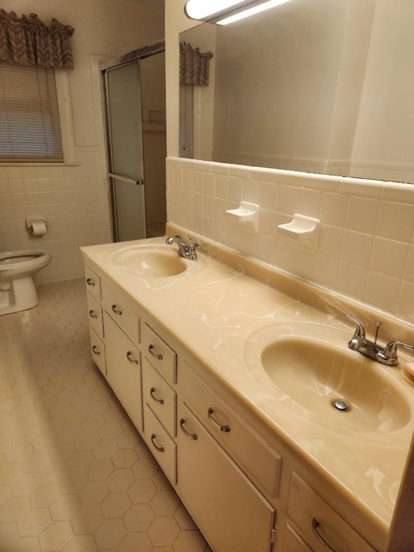 Image for Martha B. West Estate - Home in Collinsville, VA