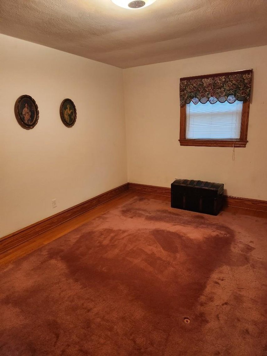 Image for Martha B. West Estate - Home in Collinsville, VA