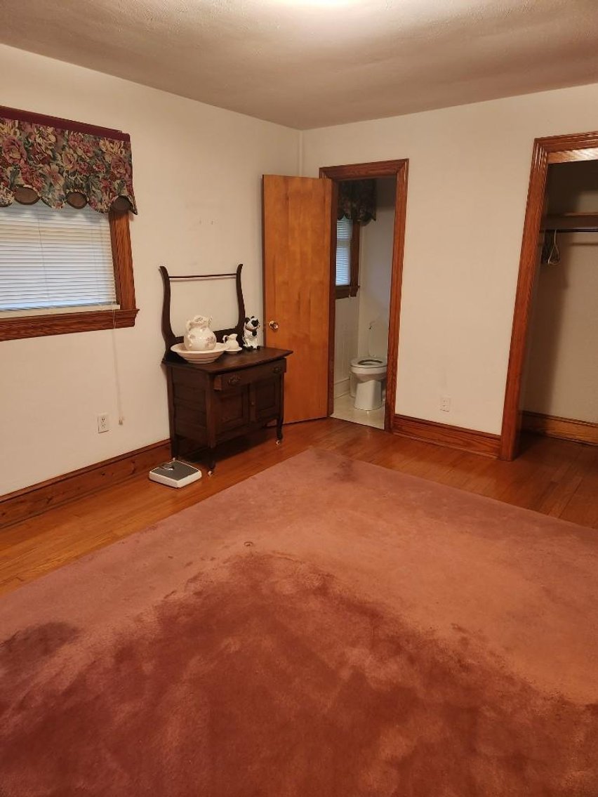 Image for Martha B. West Estate - Home in Collinsville, VA