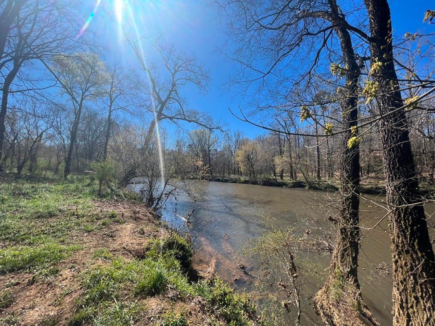 Image for US Marshals Service Auction - Chatham County, NC