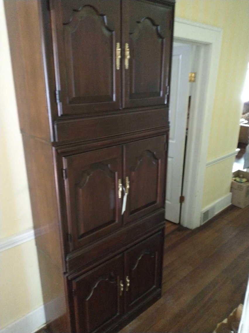 Image for Personal Property Online Auction