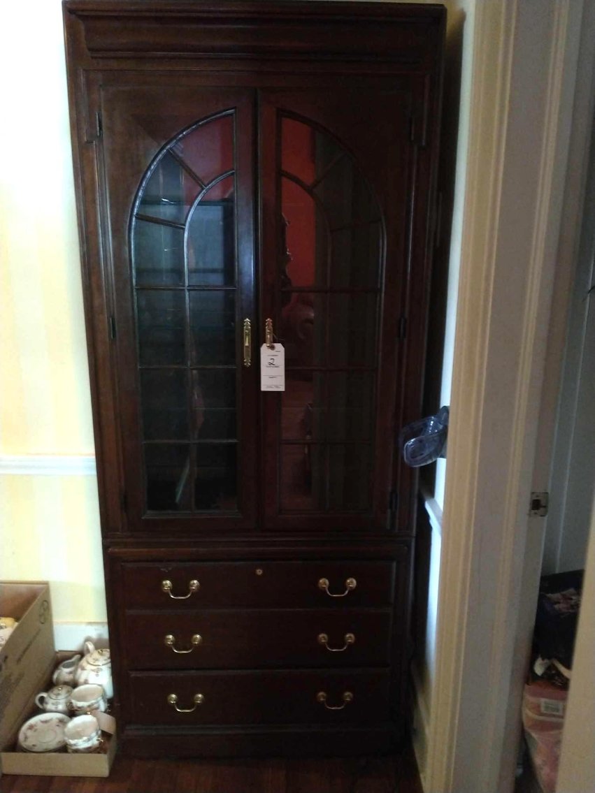 Image for Personal Property Online Auction