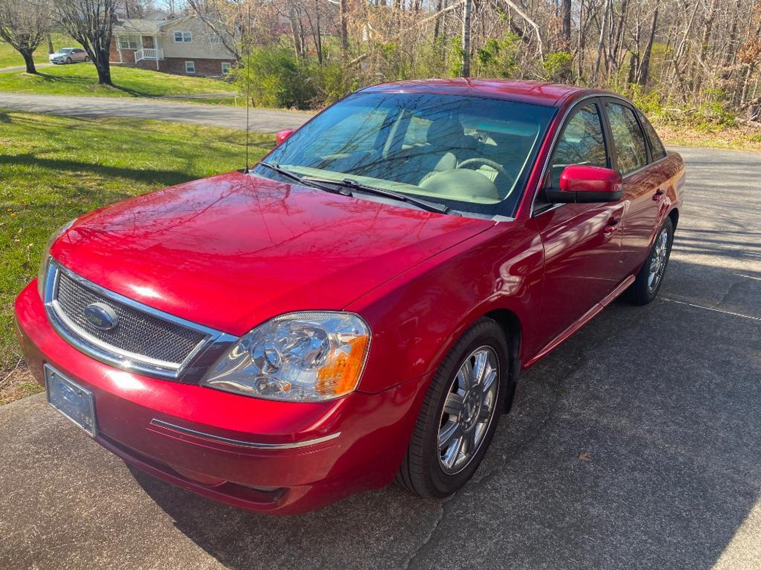 Image for Personal Property of the David Gilley Estate