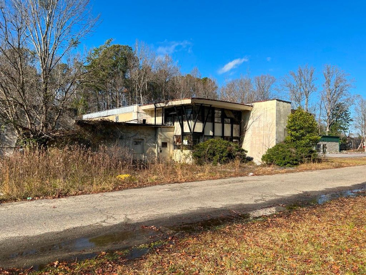 Image for US Marshals Service Online Auction