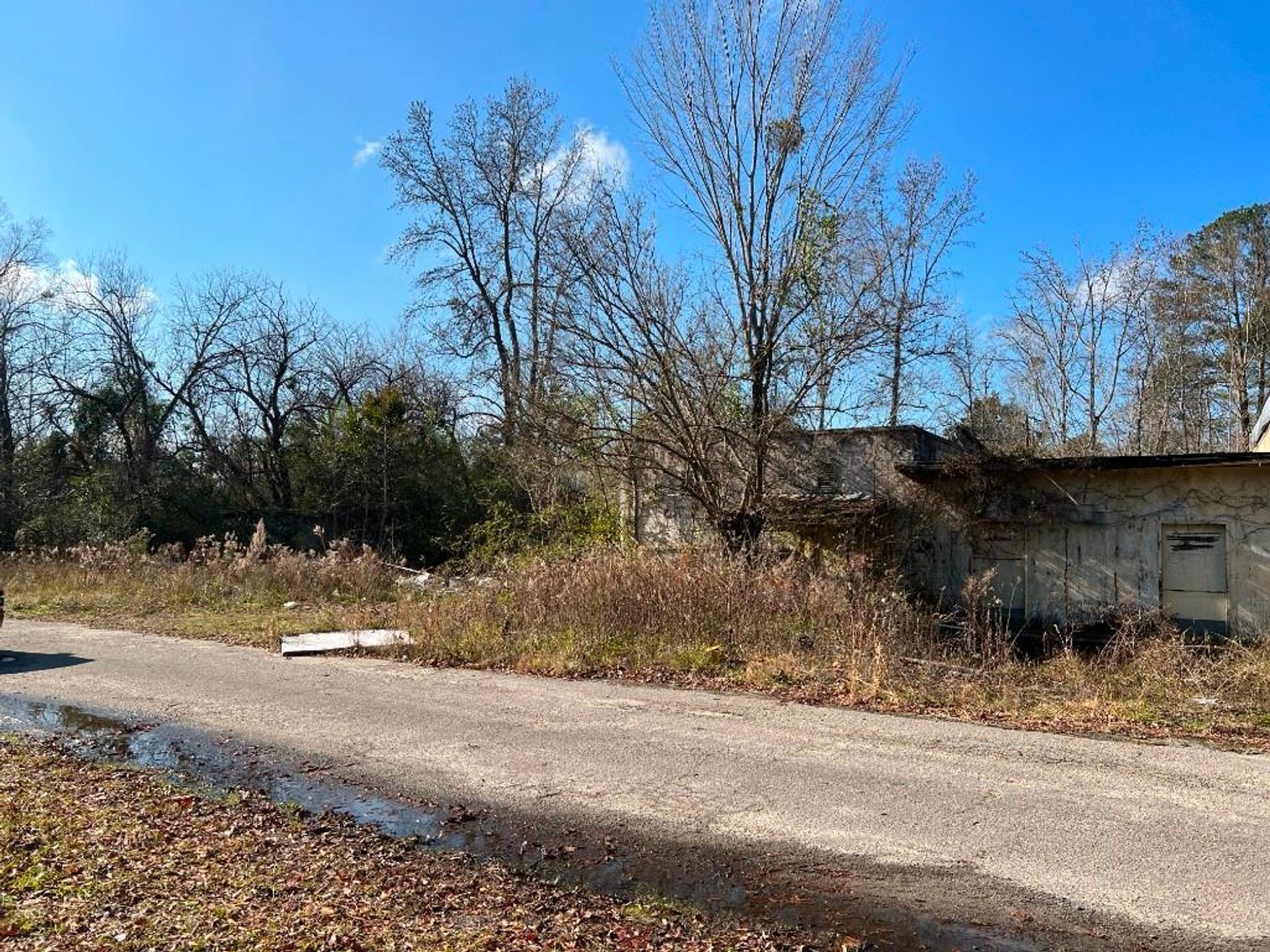 Image for US Marshals Service Online Auction