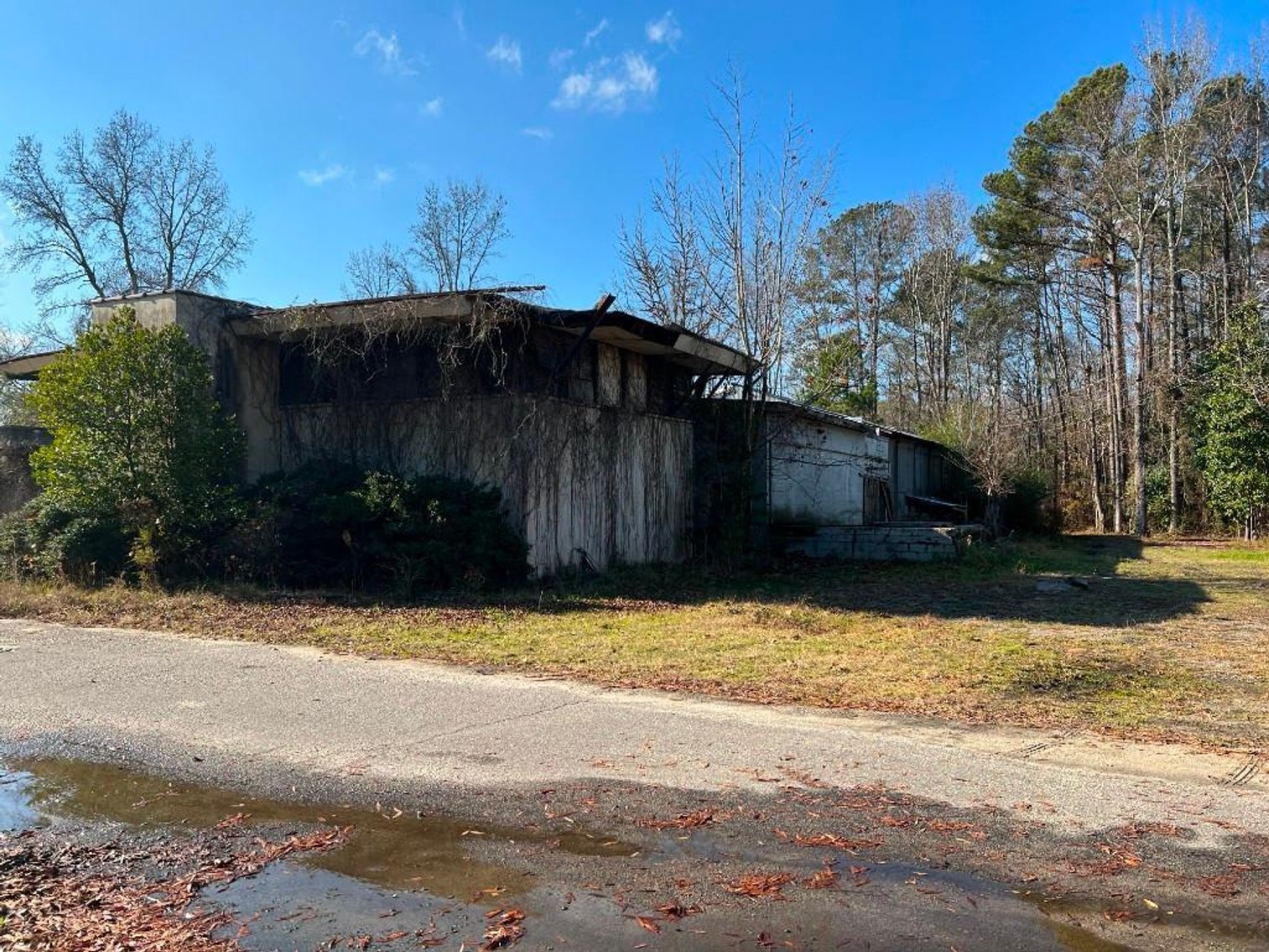 Image for US Marshals Service Online Auction