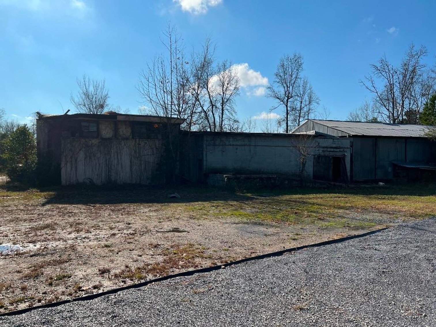 Image for US Marshals Service Online Auction