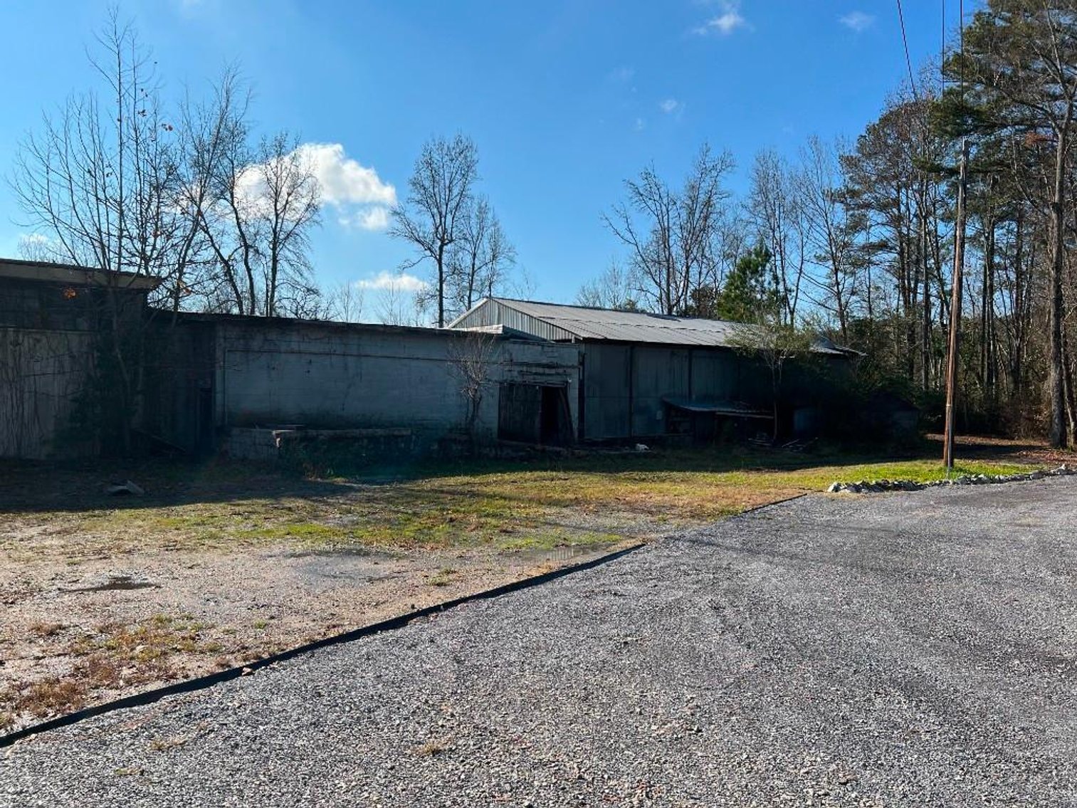 Image for US Marshals Service Online Auction