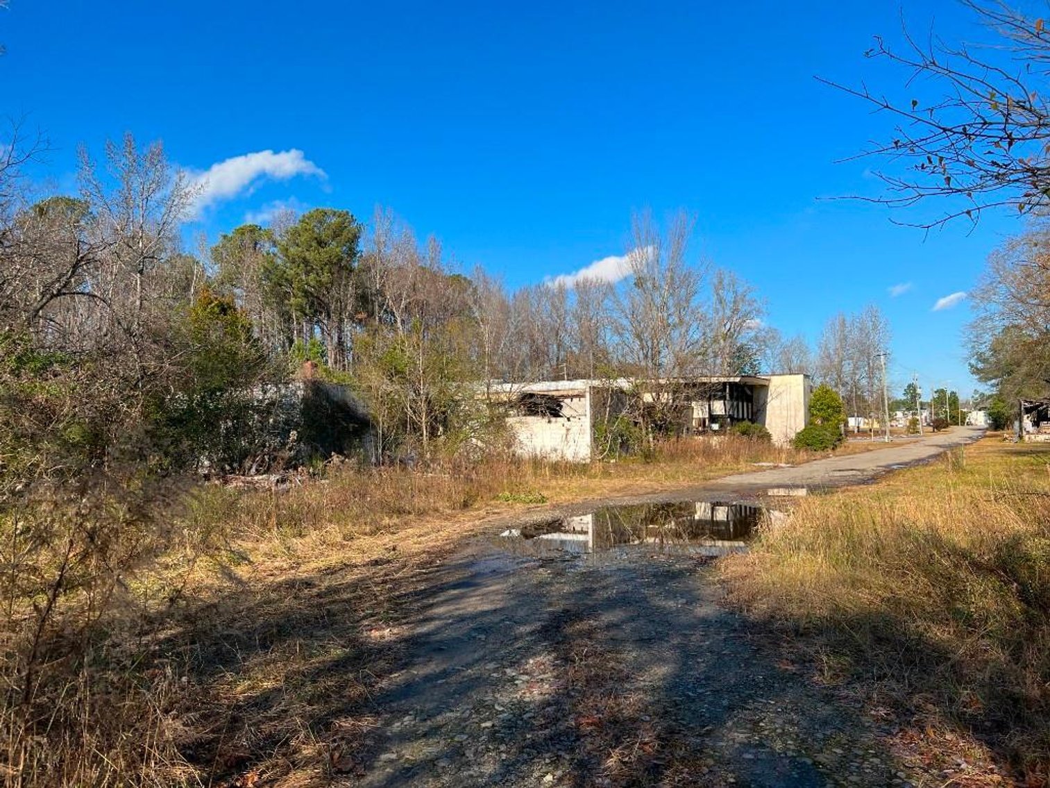 Image for US Marshals Service Online Auction