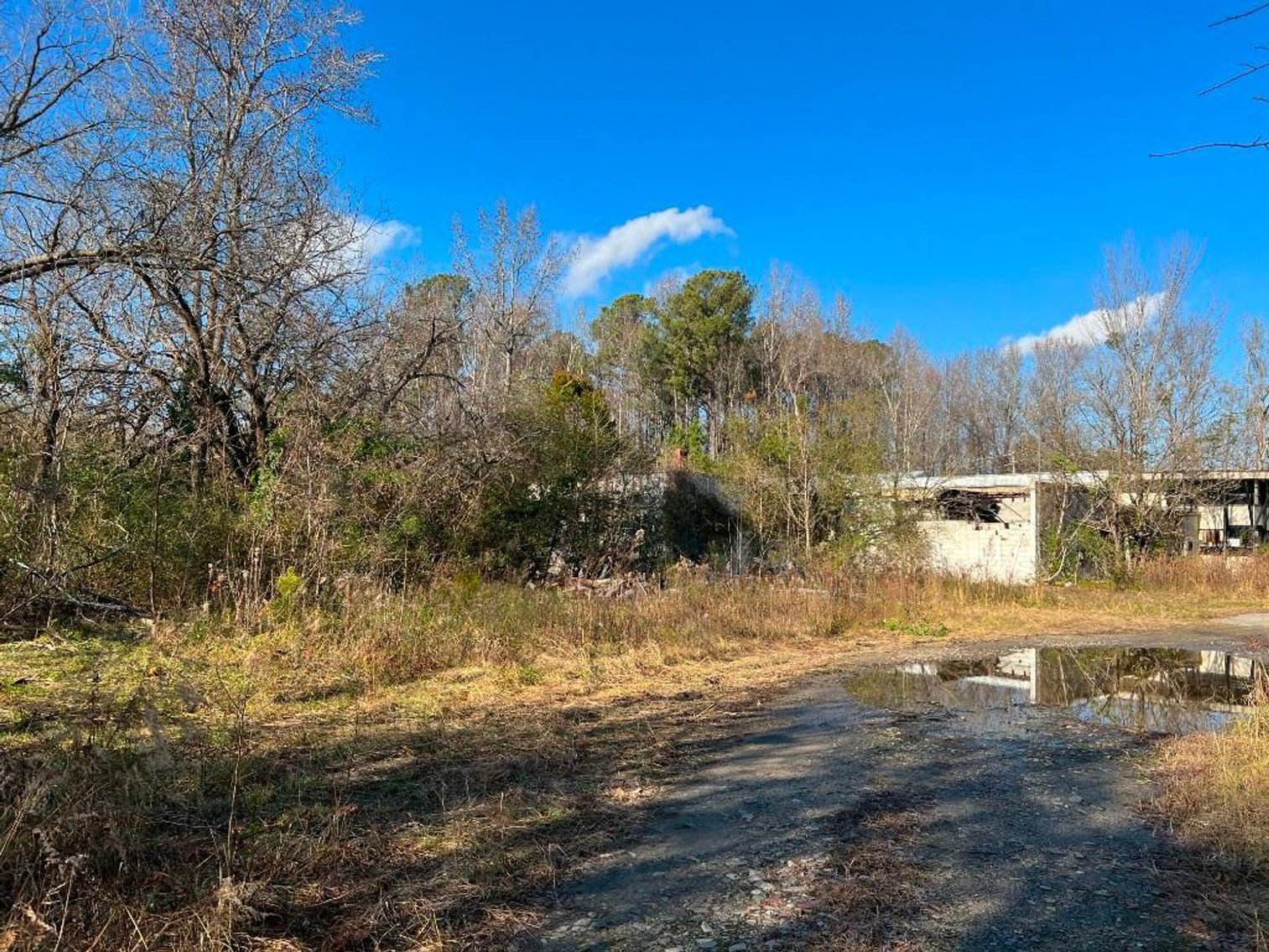 Image for US Marshals Service Online Auction