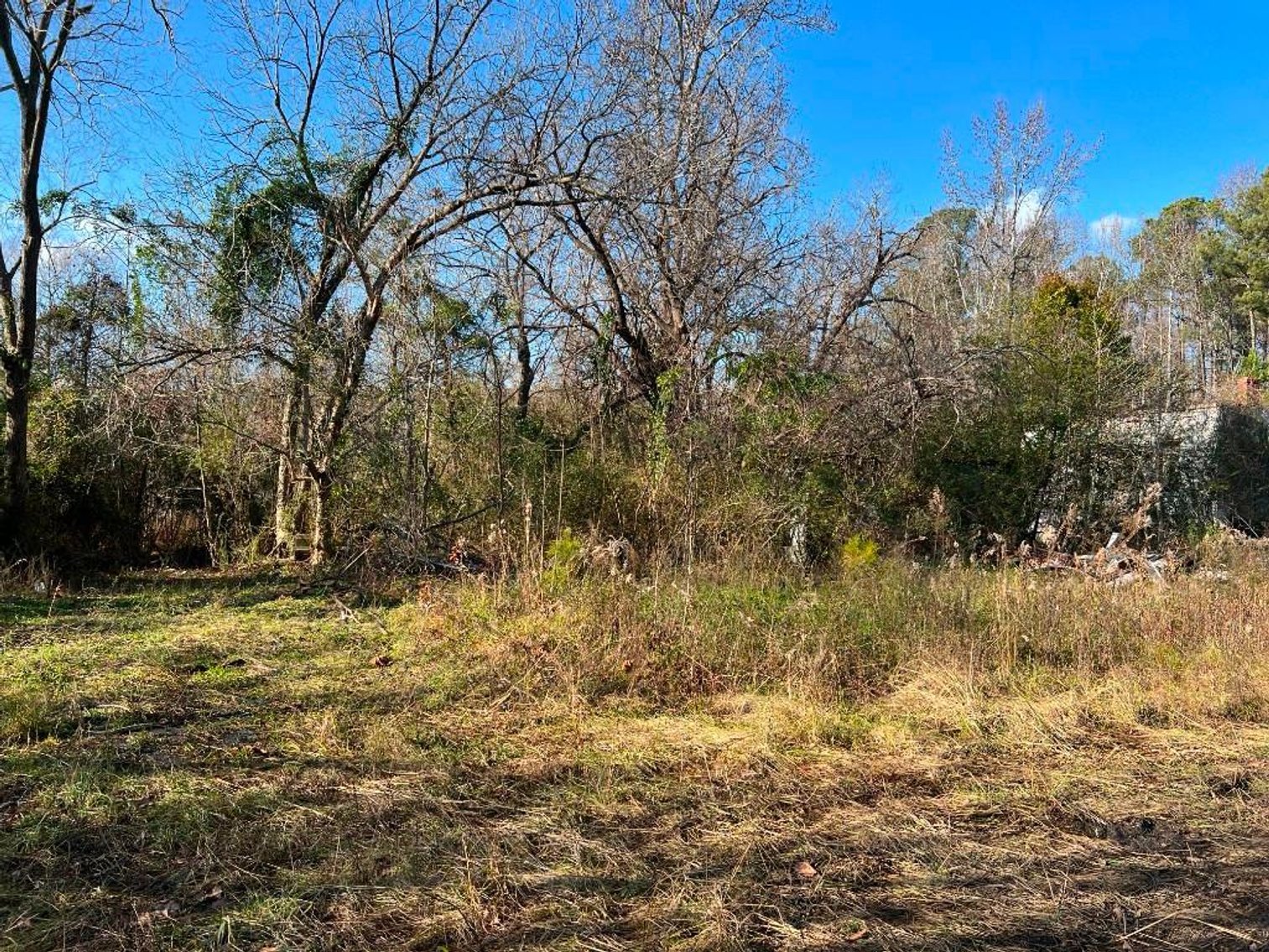 Image for US Marshals Service Online Auction