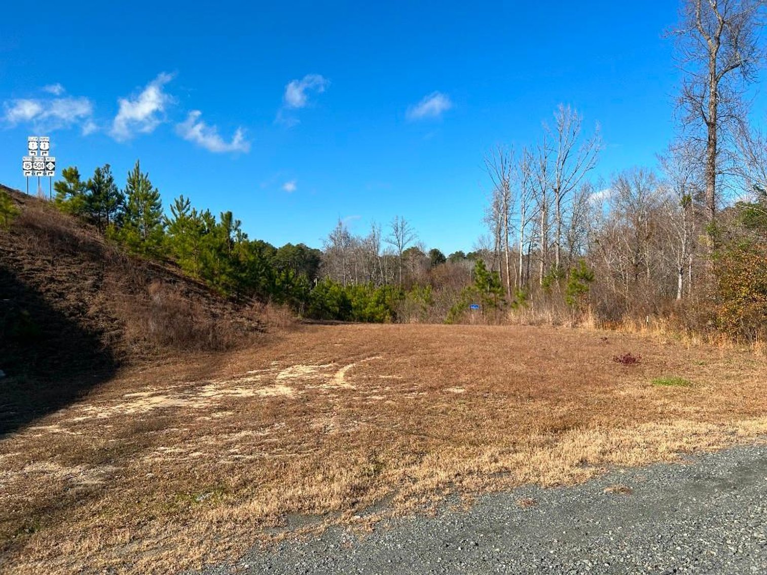 Image for US Marshals Service Online Auction