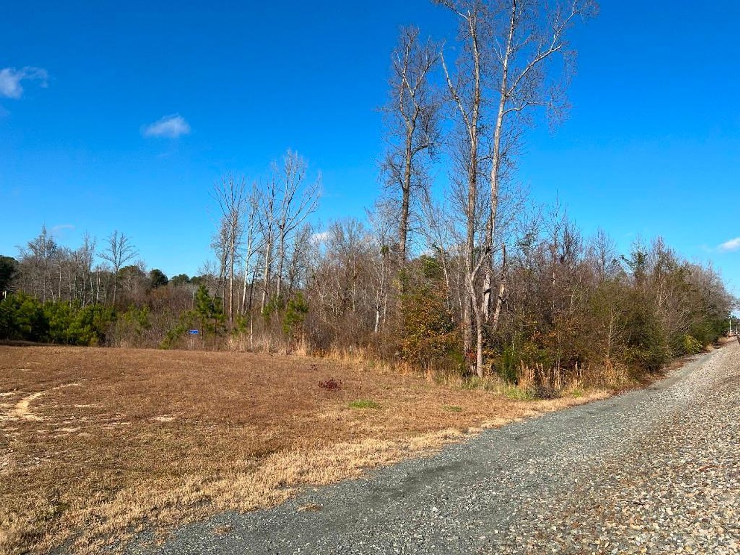 Image for US Marshals Service Online Auction