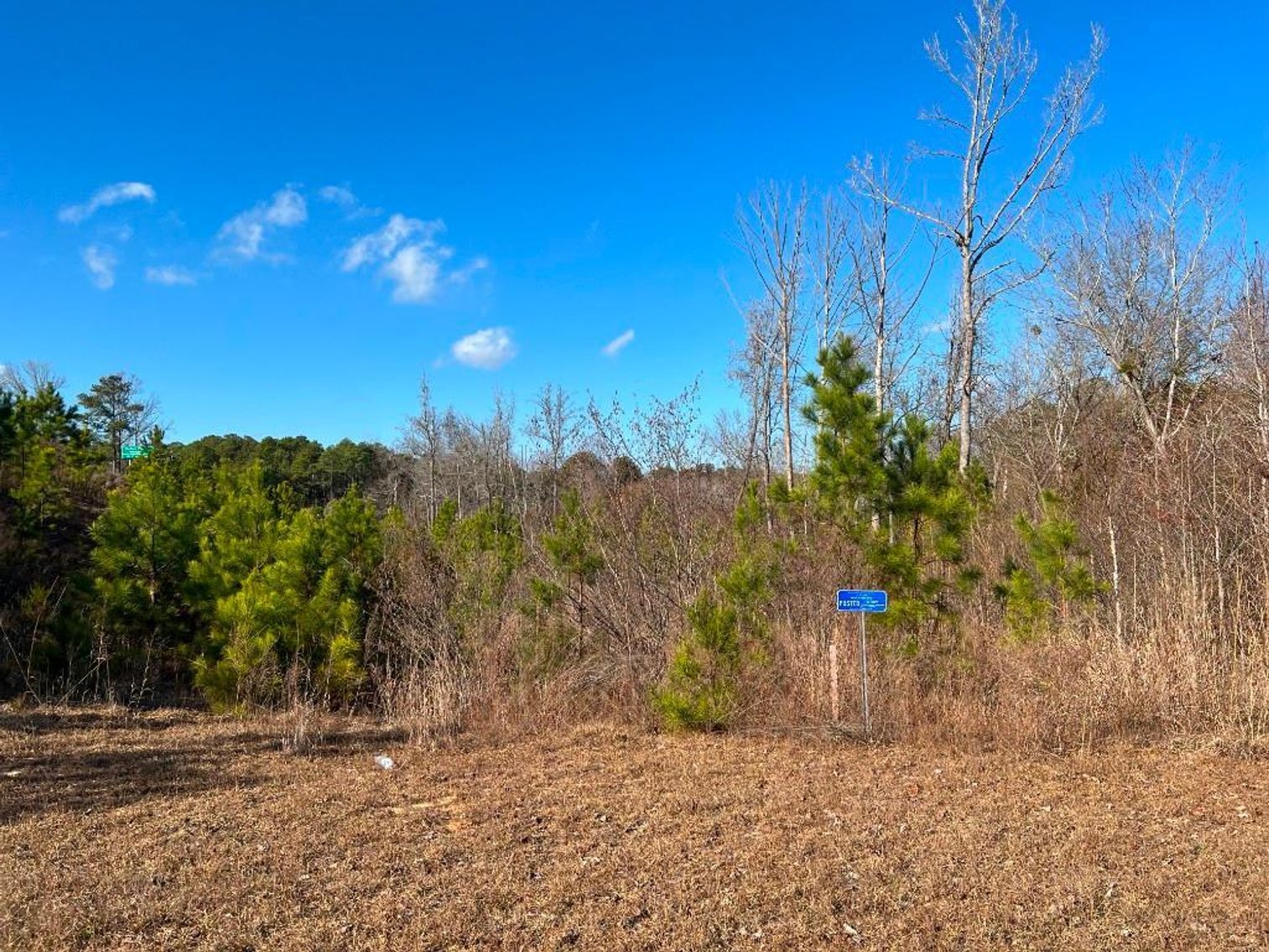 Image for US Marshals Service Online Auction