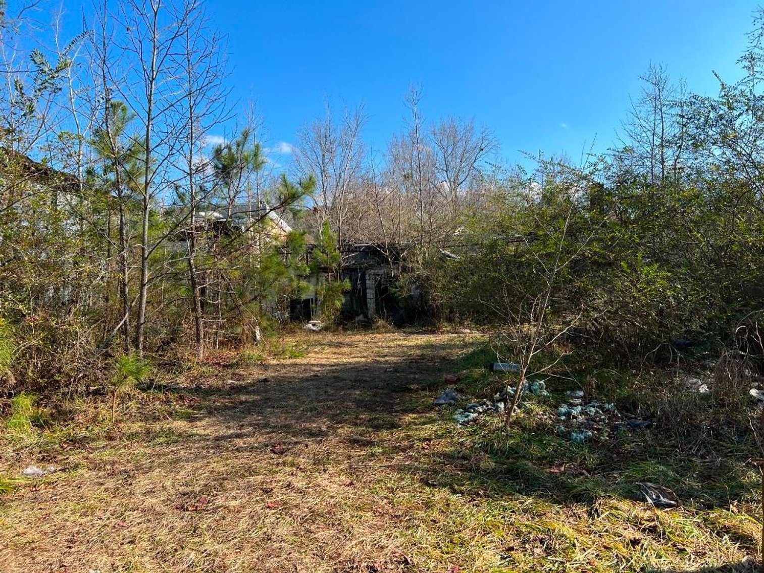 Image for US Marshals Service Online Auction