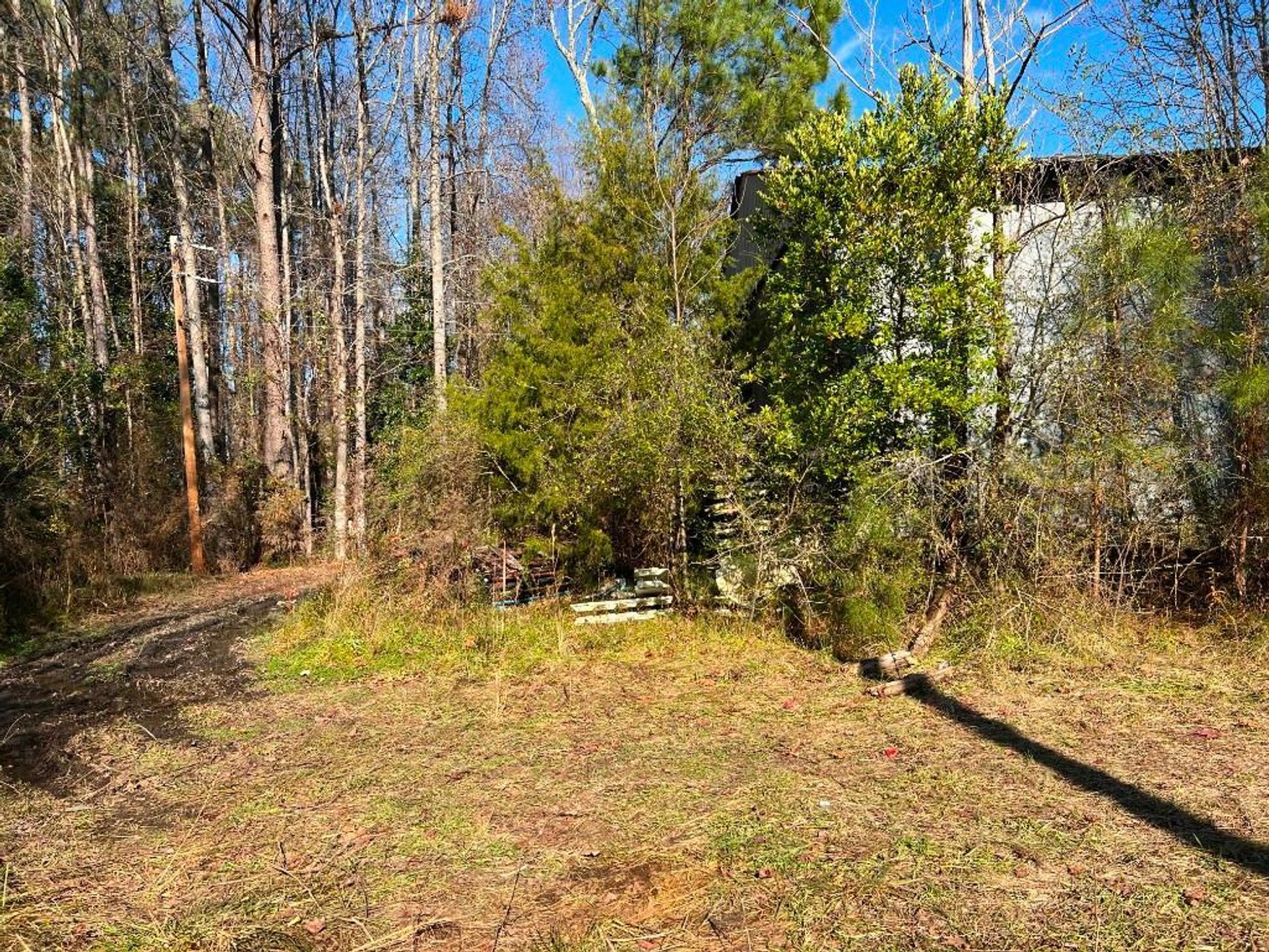 Image for US Marshals Service Online Auction