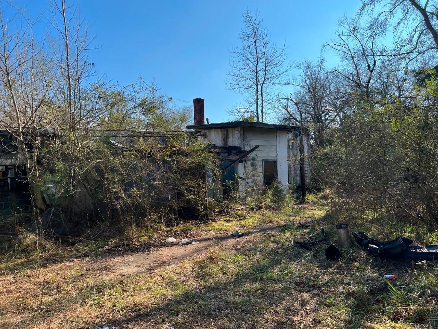 Image for US Marshals Service Online Auction