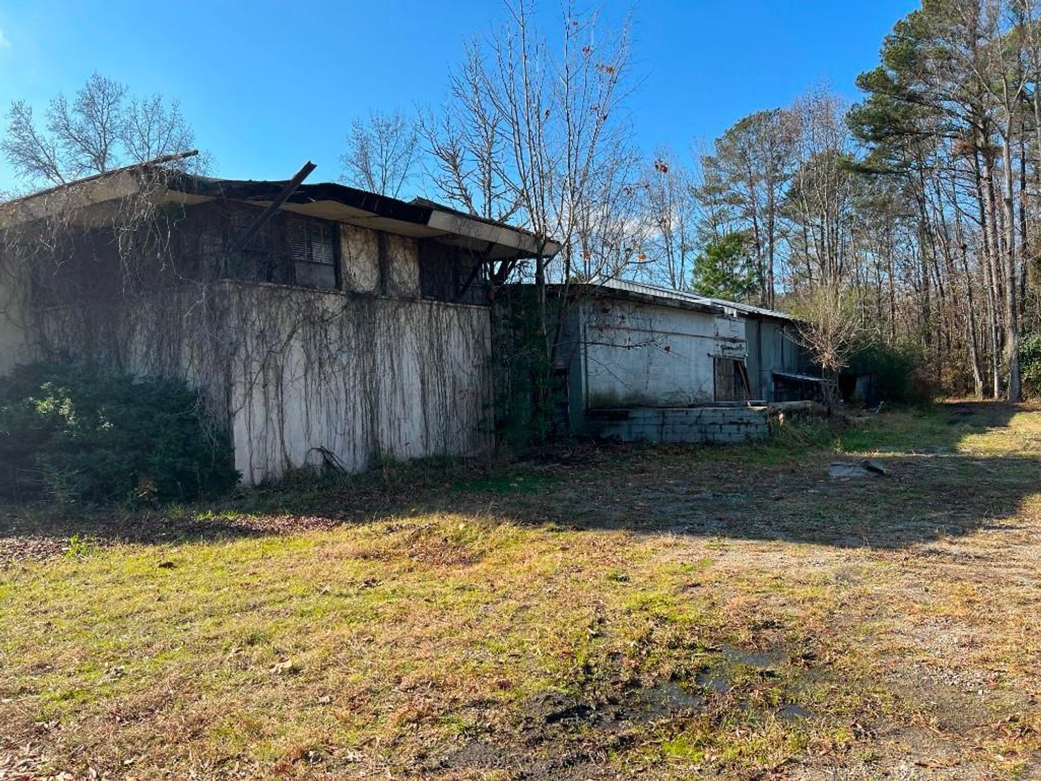 Image for US Marshals Service Online Auction