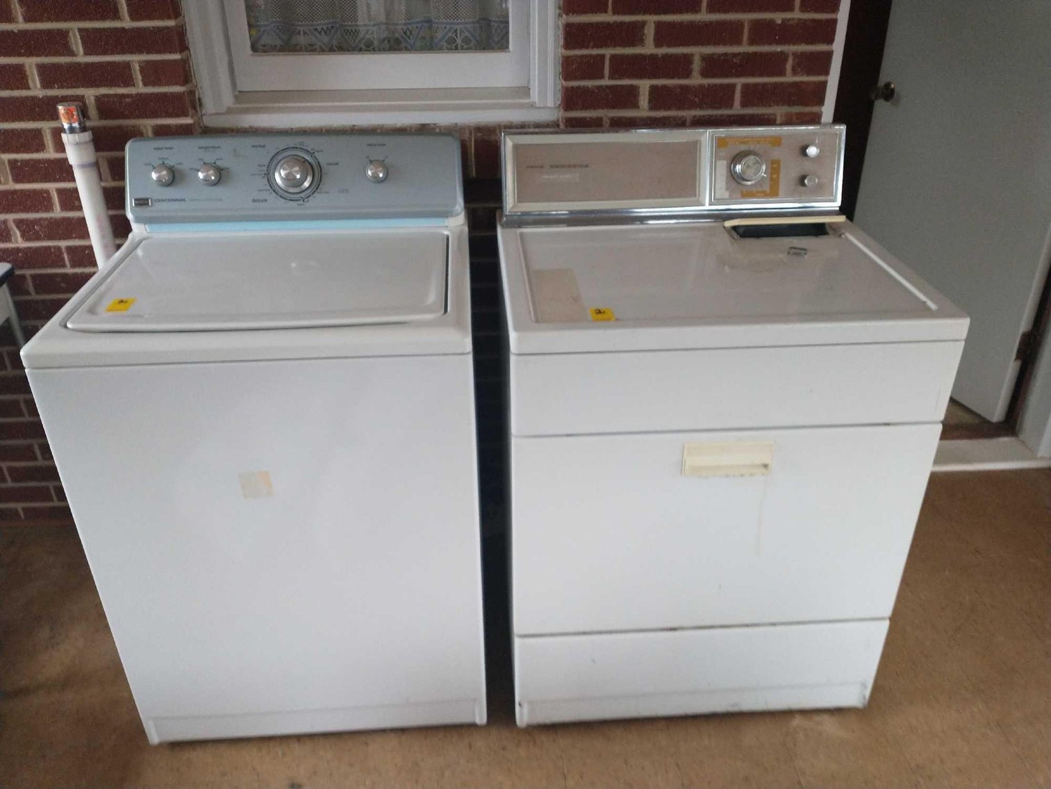 Image for Vernie Johnson Estate