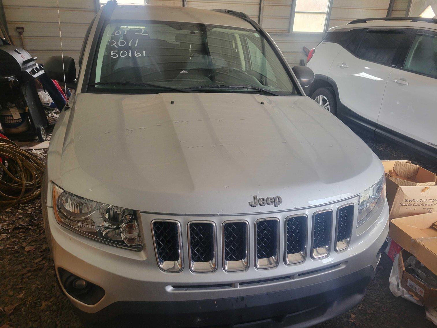 Image for Helen Bennett Estate