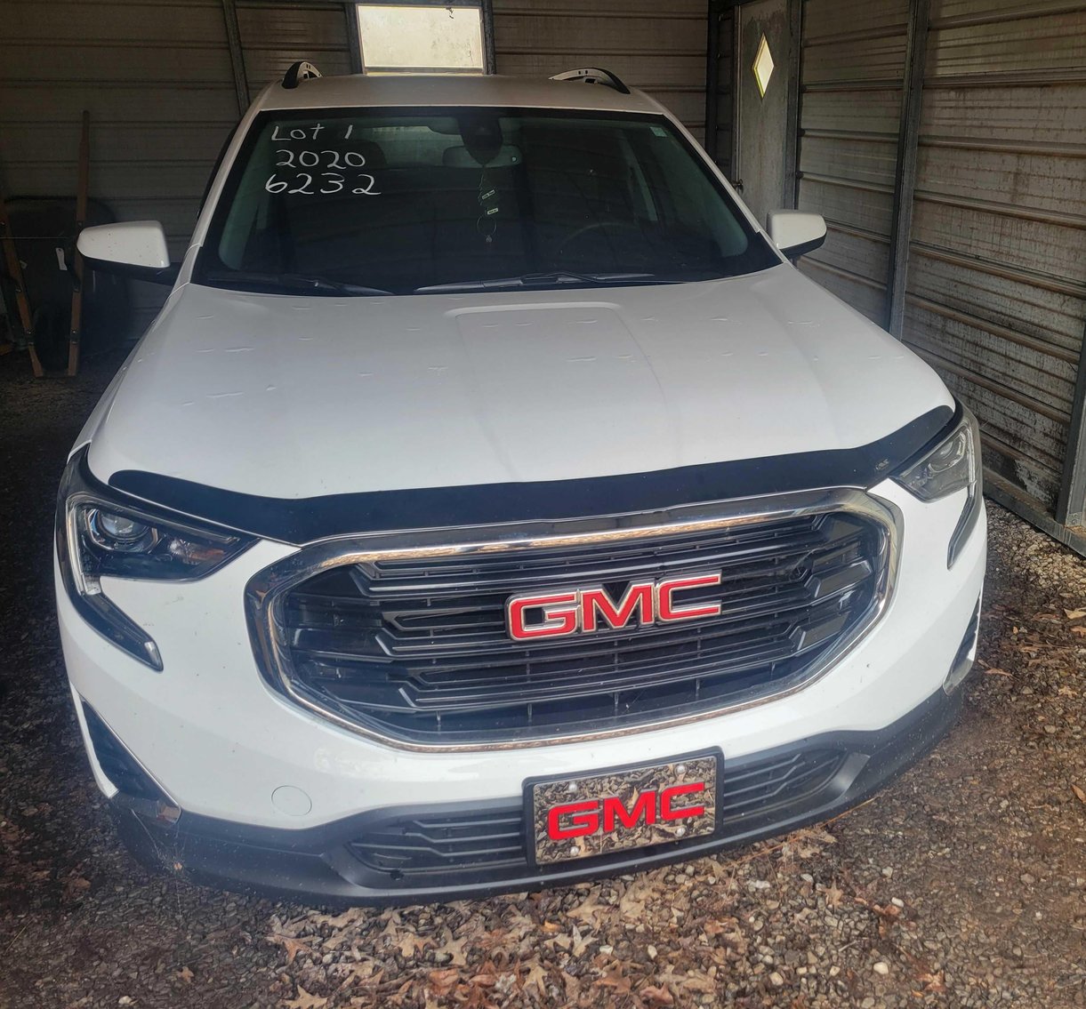 Image for Helen Bennett Estate