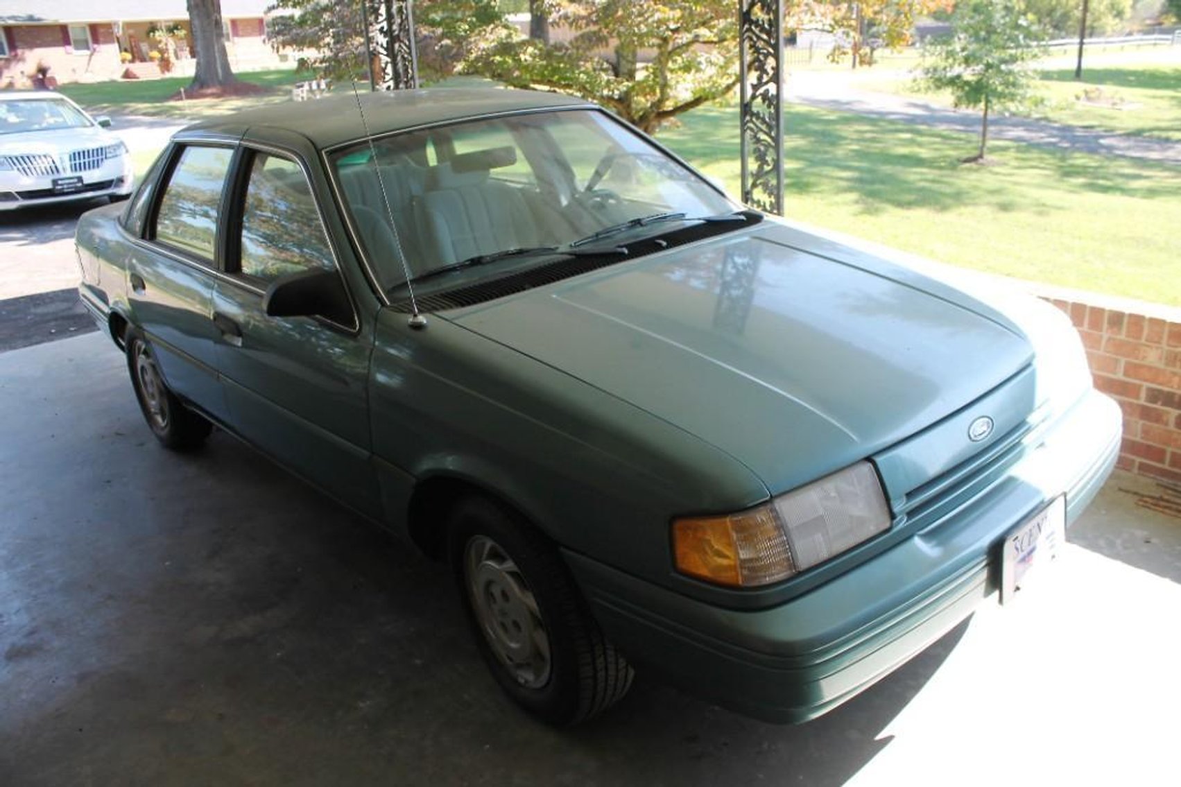 Image for Personal Property of the Late Myrtle Hill Wagoner