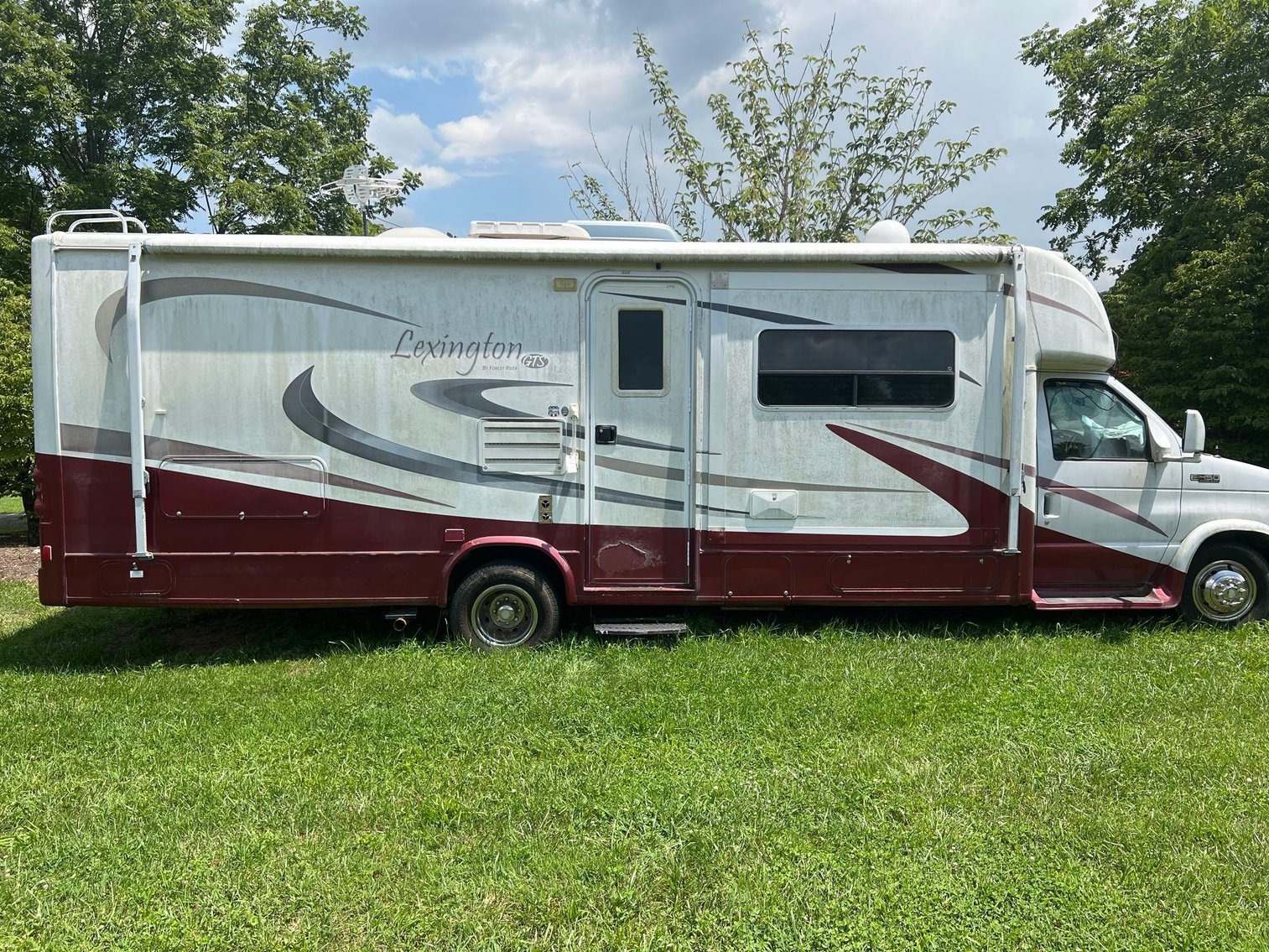 Image for Stephen Liebert Personal Property Auction