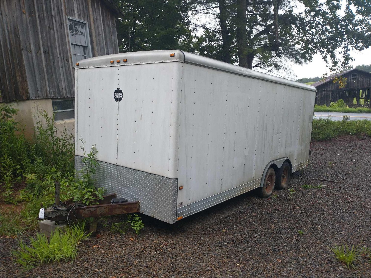 Image for Stephen Liebert Personal Property Auction