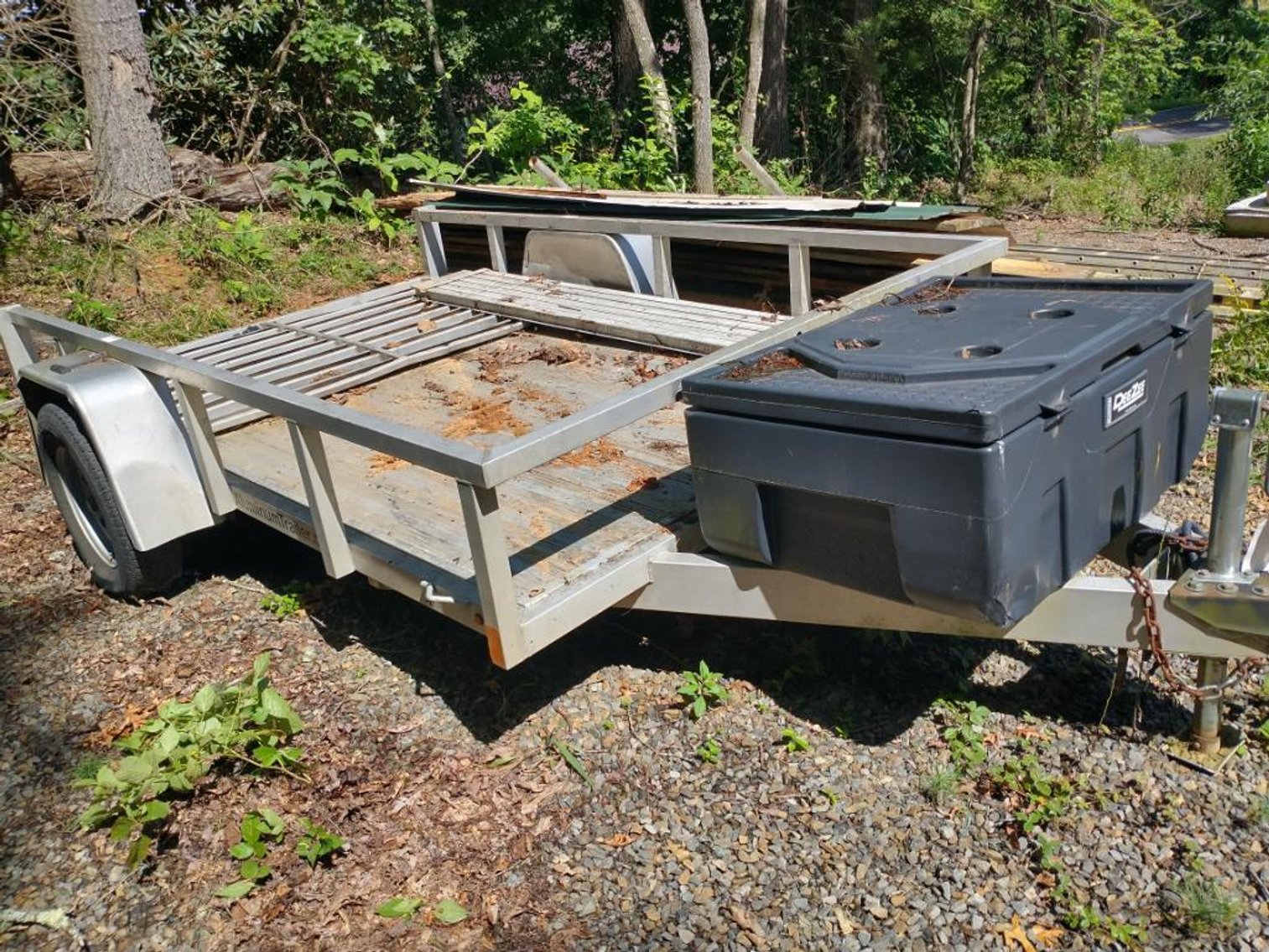 Image for Stephen Liebert Personal Property Auction