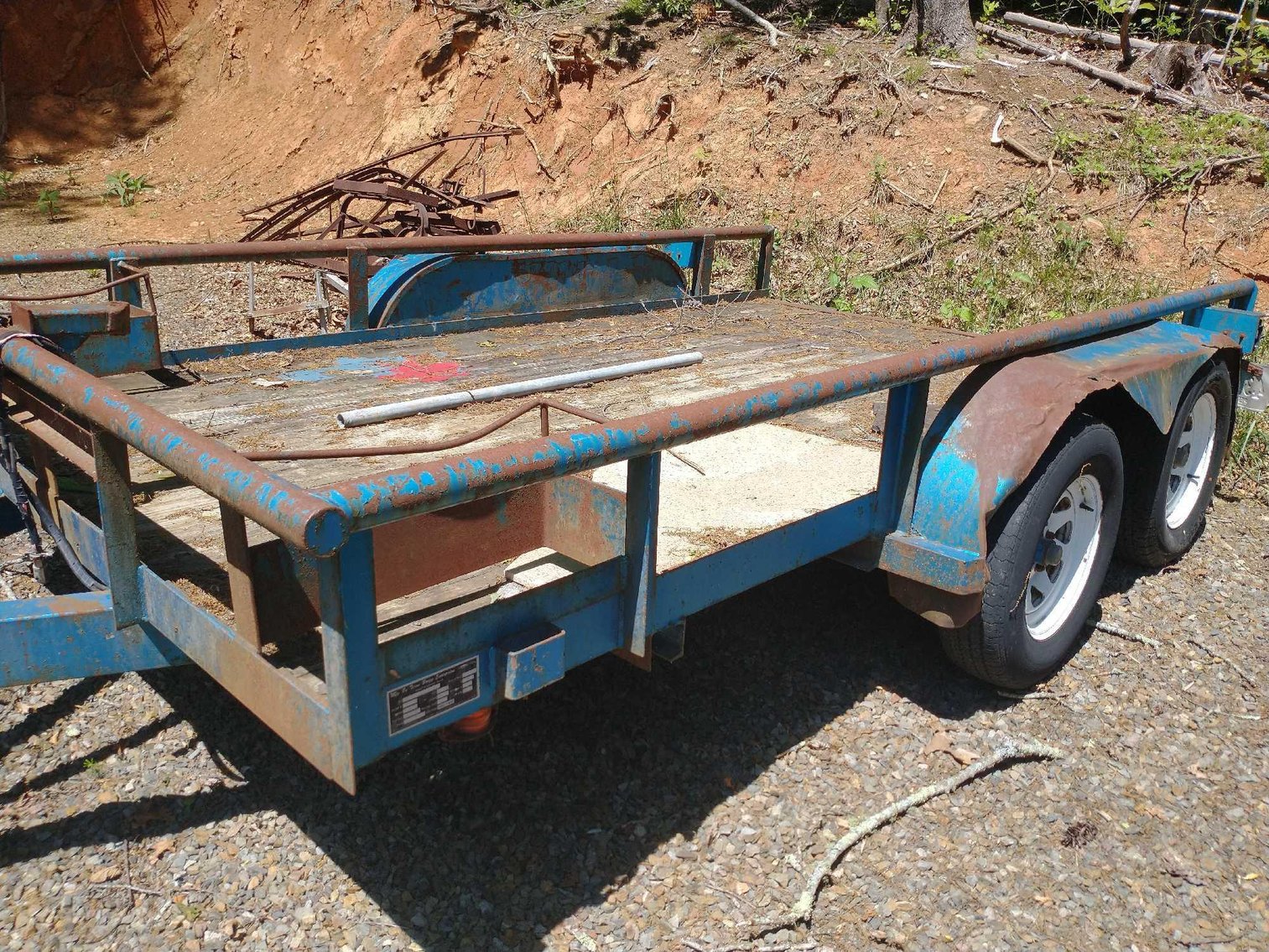 Image for Stephen Liebert Personal Property Auction