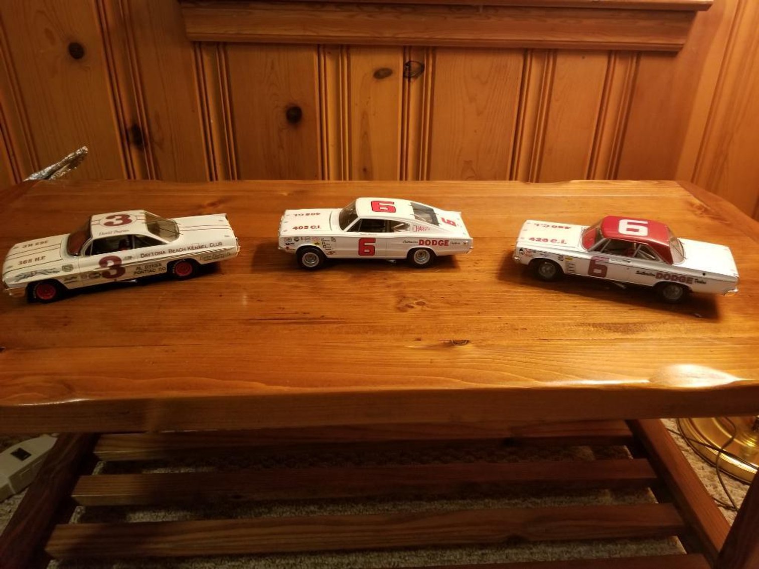 Image for Roger Fulk Estate Auction