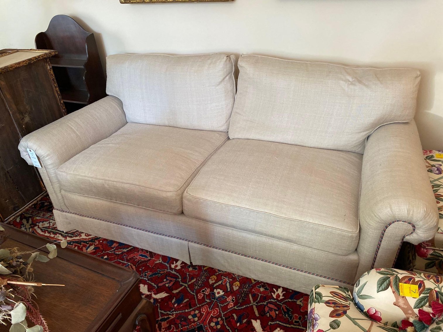 Image for Moore Estate Online Auction