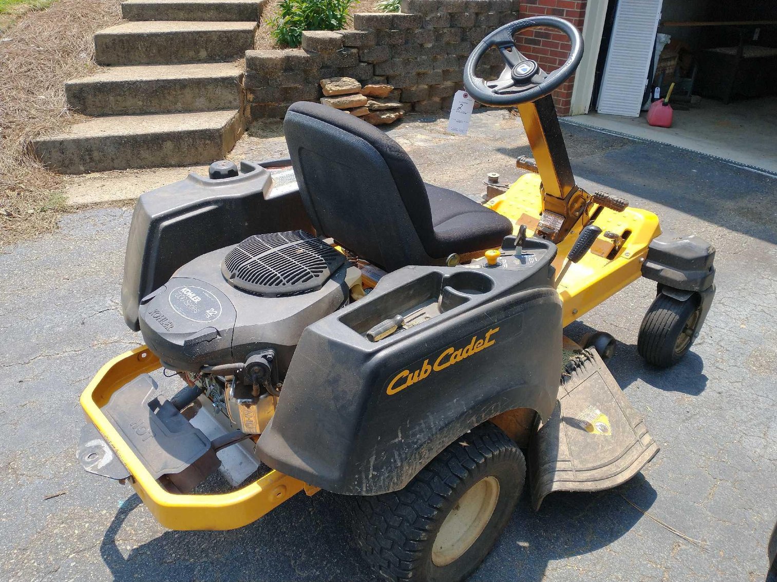 Image for Personal Property Online Only Auction