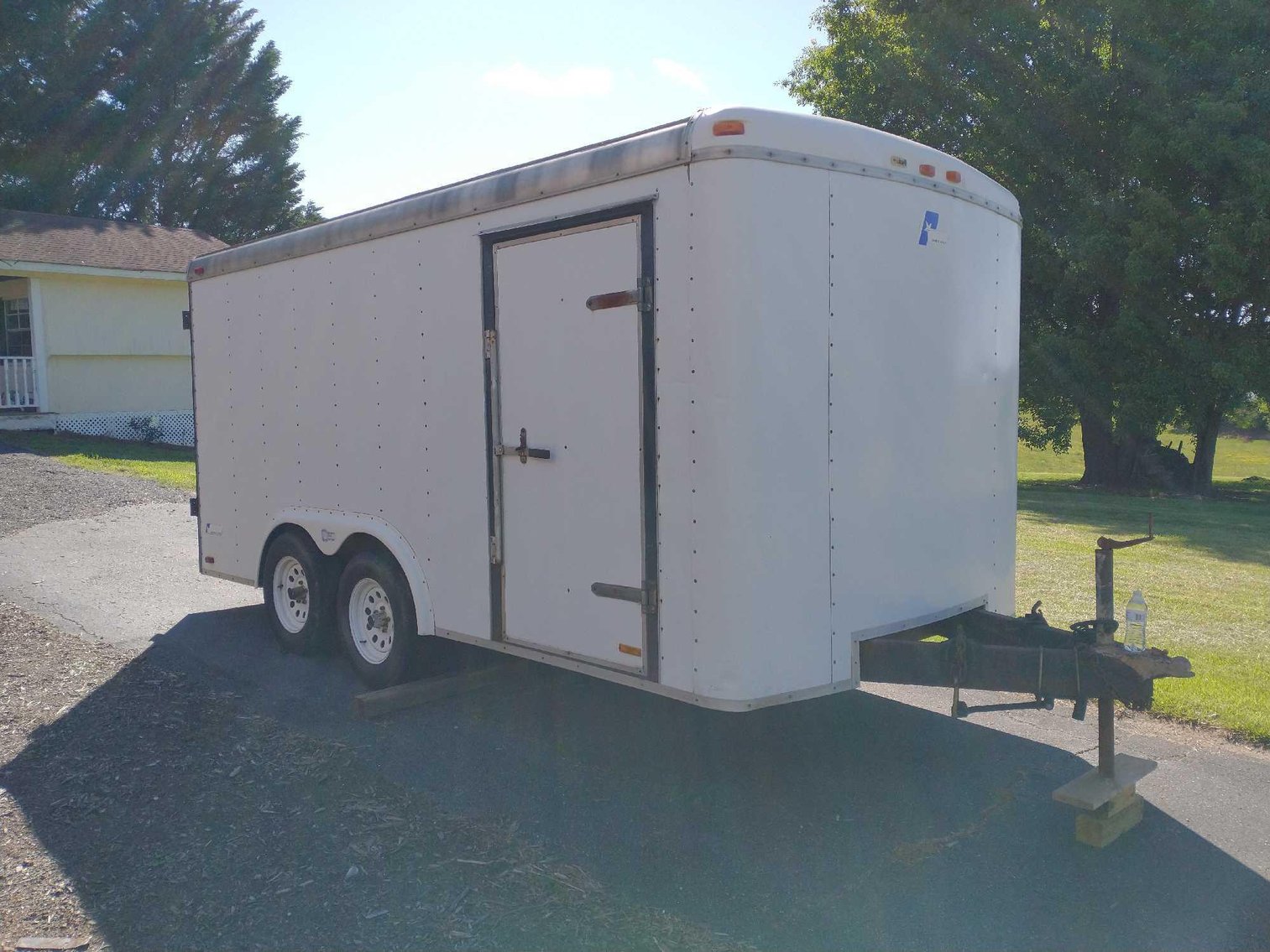 Image for Personal Property Online Only Auction