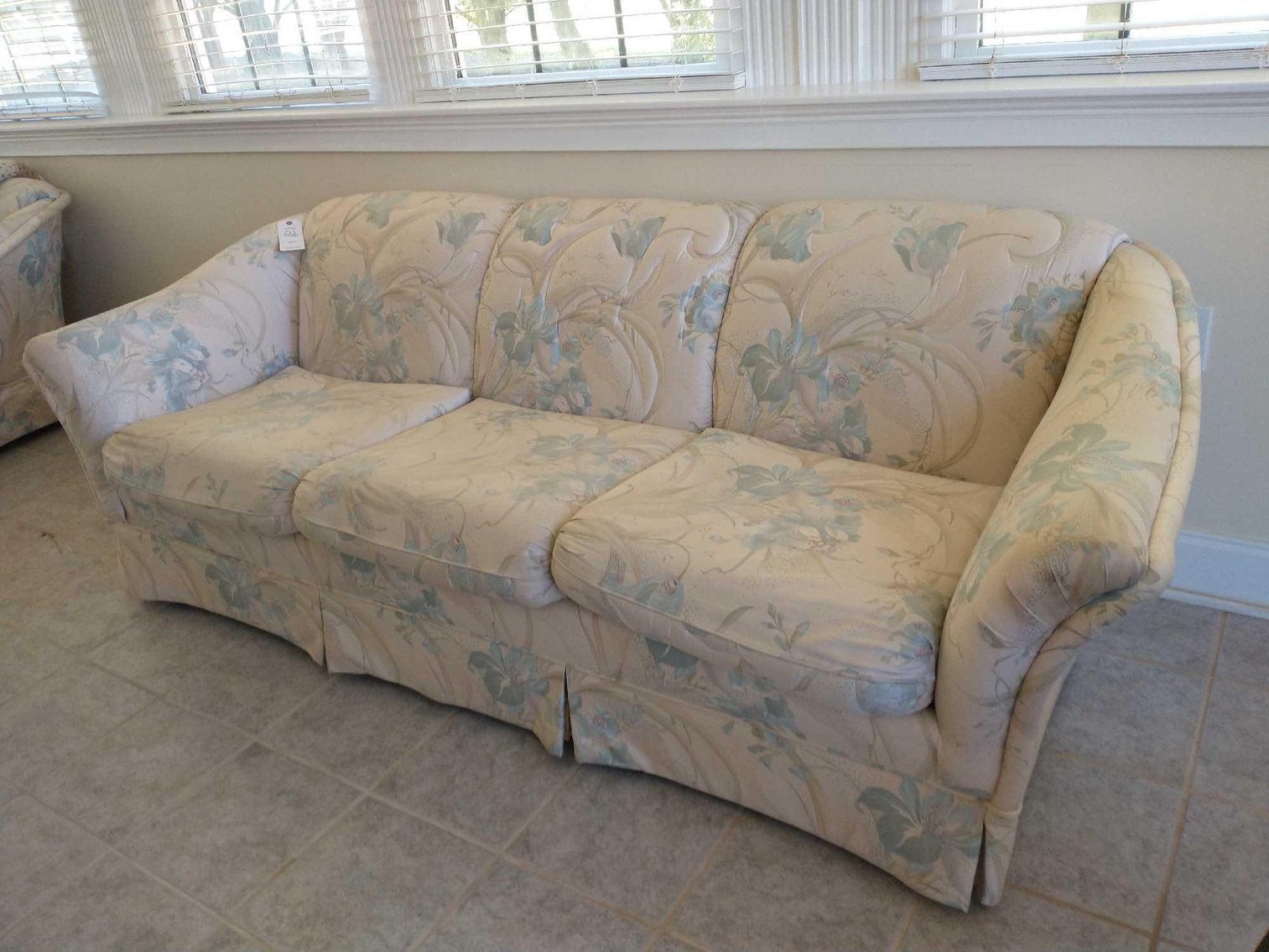 Image for Personal Property Online Only Auction