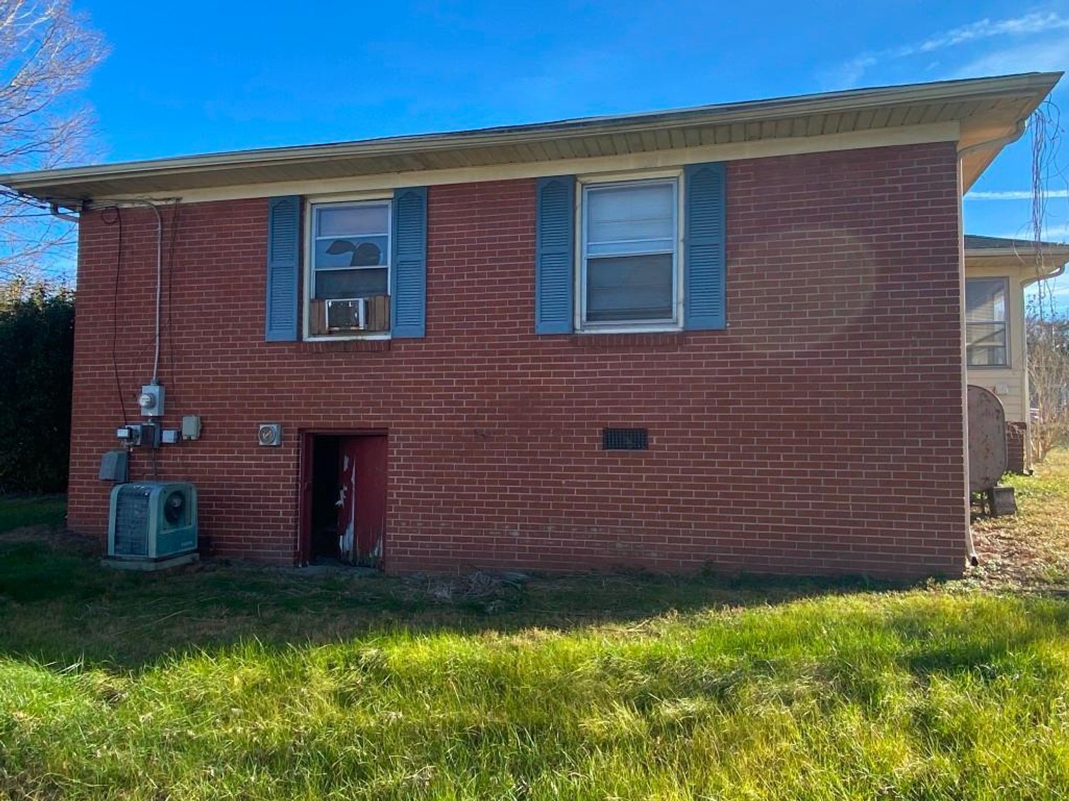 Image for Commissioner's Sale - 2 Bedroom Home in Mount Airy, NC