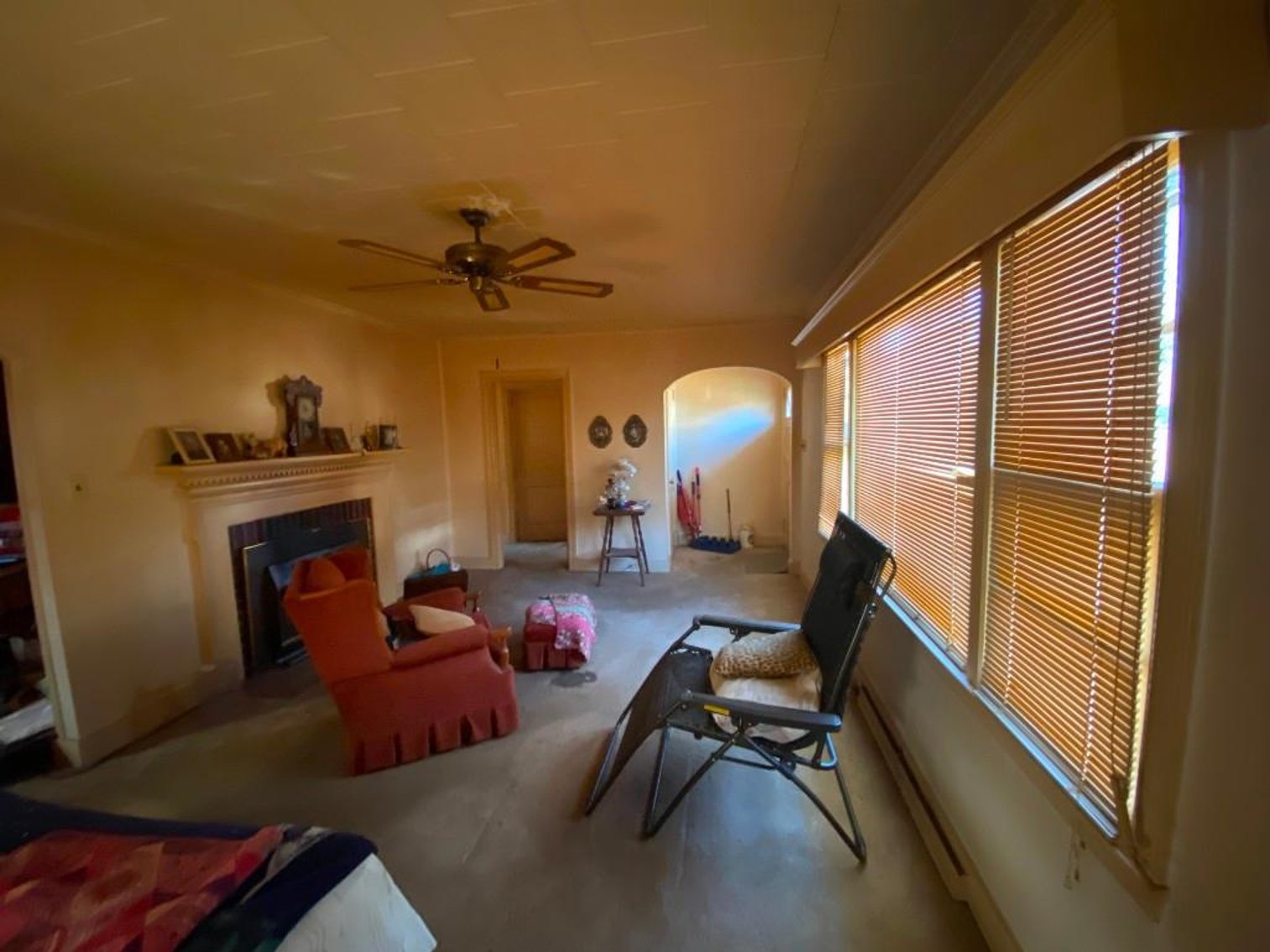 Image for Commissioner's Sale - 2 Bedroom Home in Mount Airy, NC