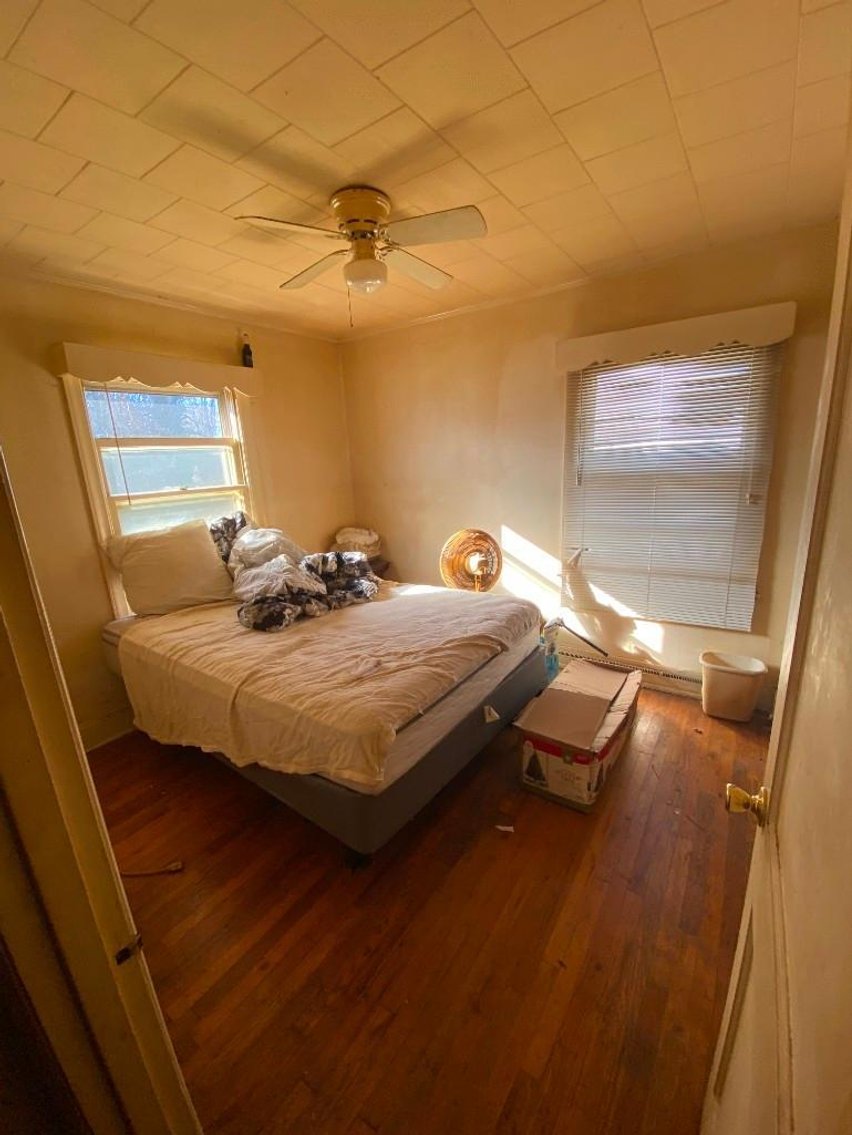 Image for Commissioner's Sale - 2 Bedroom Home in Mount Airy, NC