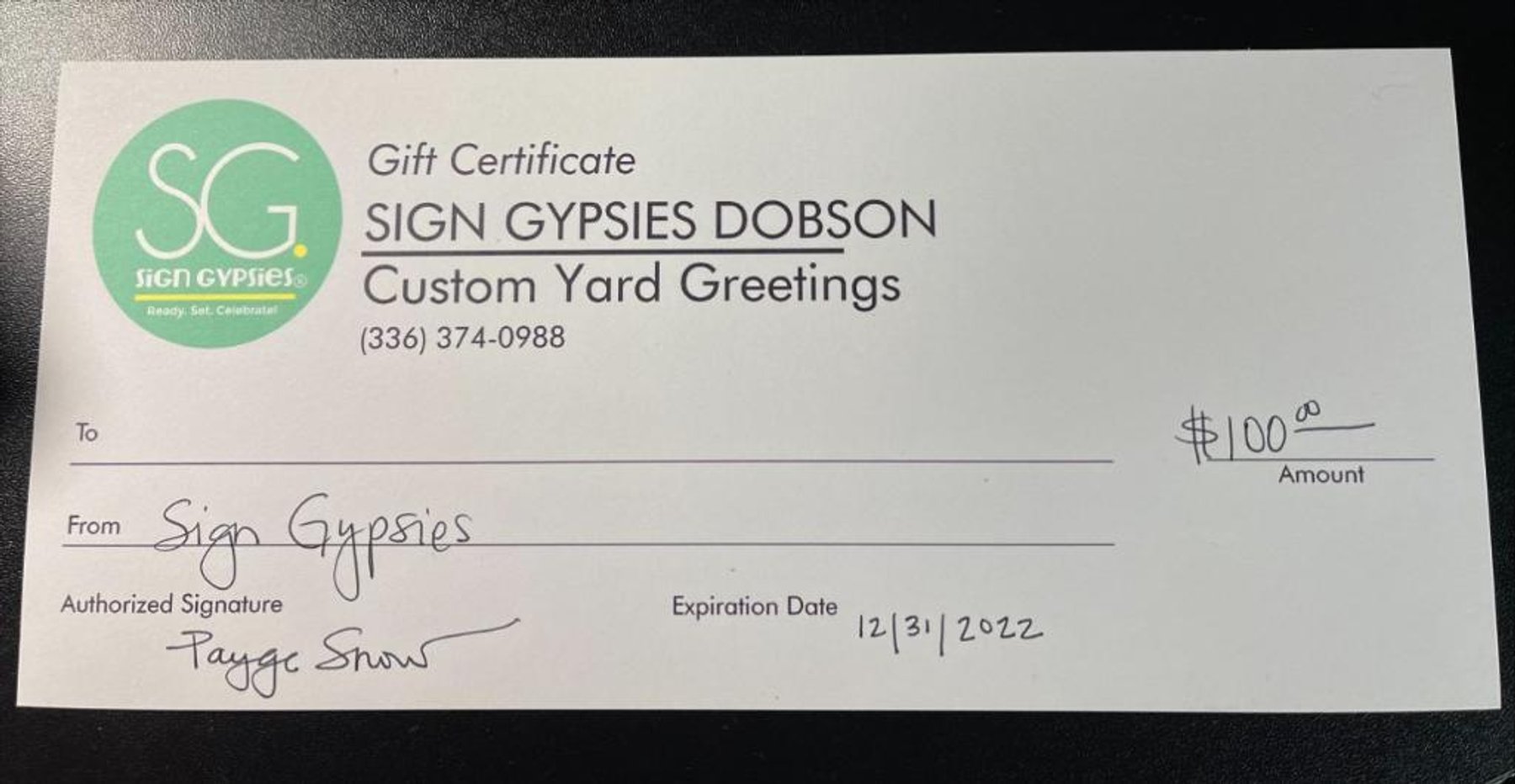 Image for The Shepherd's House Superbowl Tailgate Silent/Online Only Auction