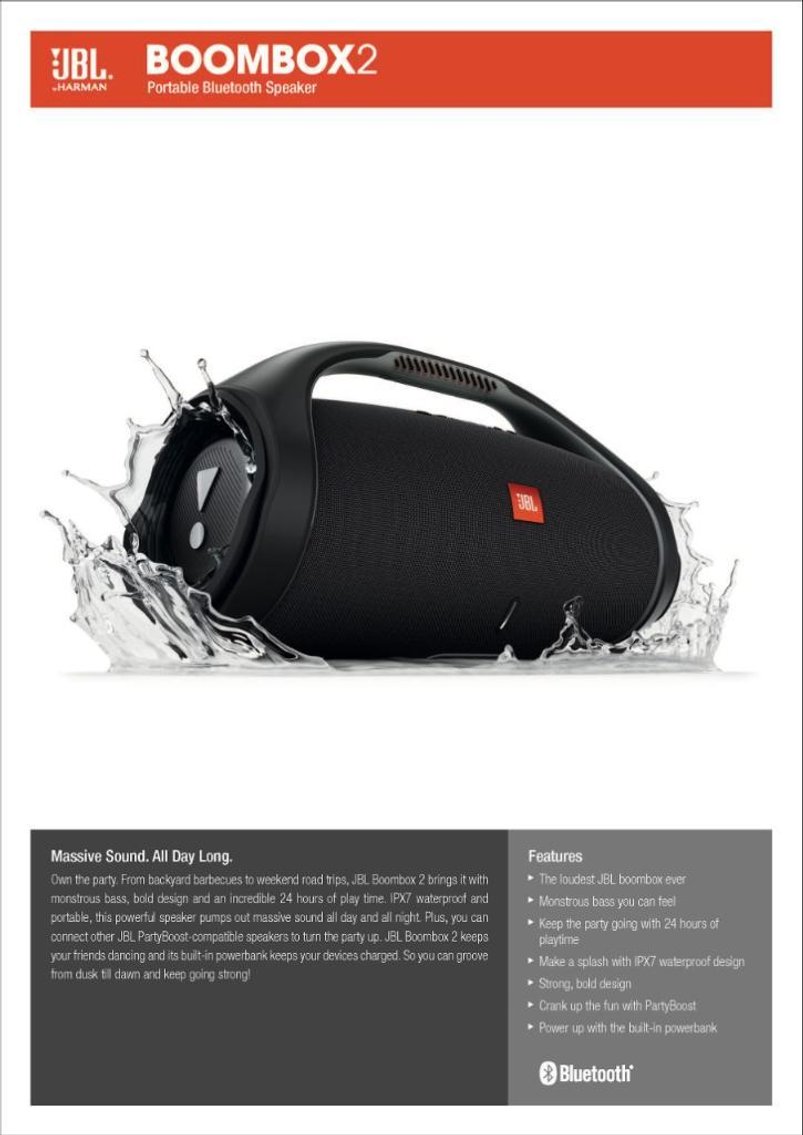 Image for The Shepherd's House Superbowl Tailgate Silent/Online Only Auction