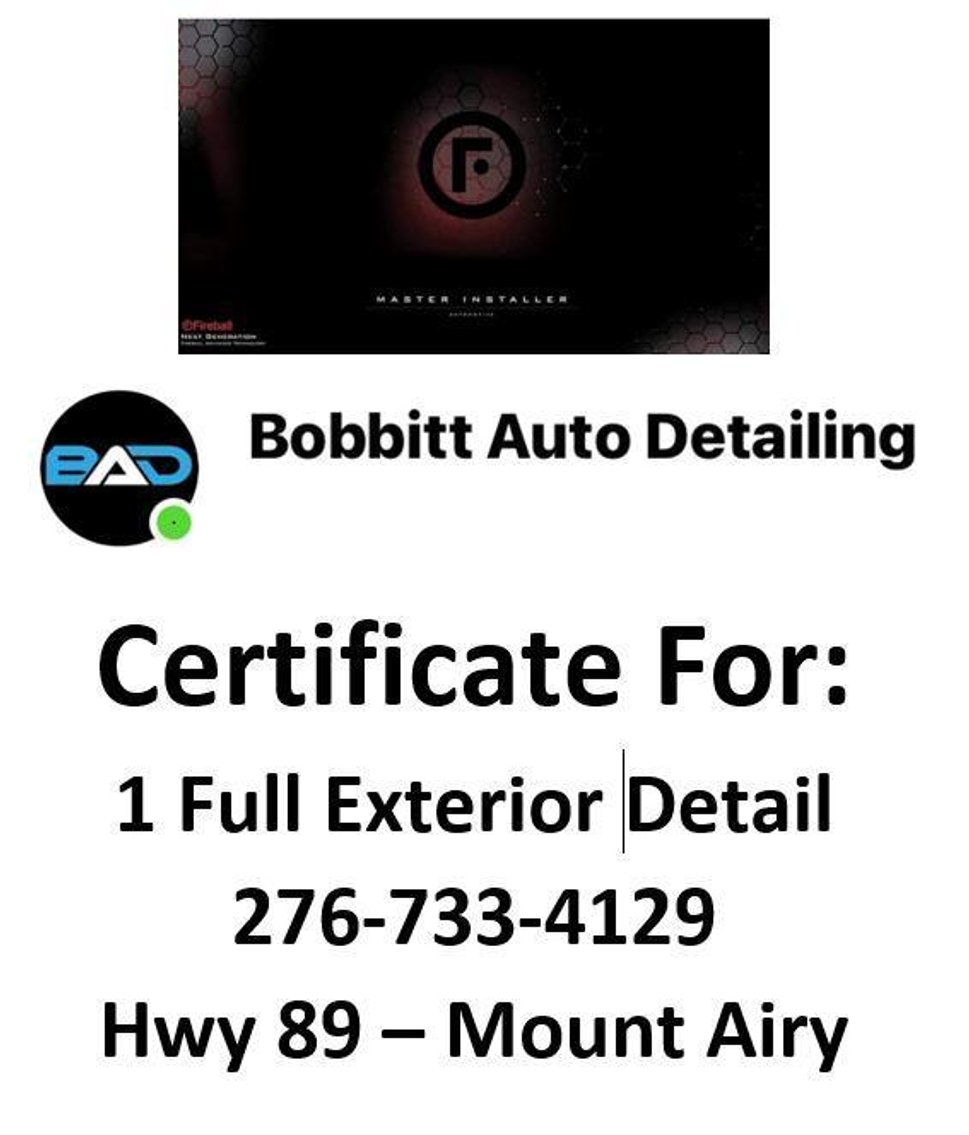 Image for The Shepherd's House Superbowl Tailgate Silent/Online Only Auction