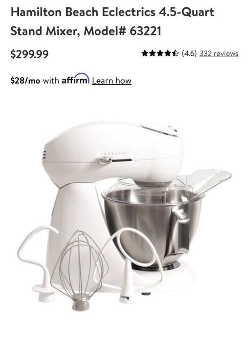 Image for The Shepherd's House Superbowl Tailgate Silent/Online Only Auction