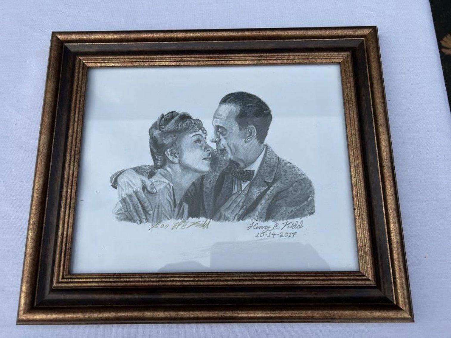 Image for Estate of the Late Betty Lynn