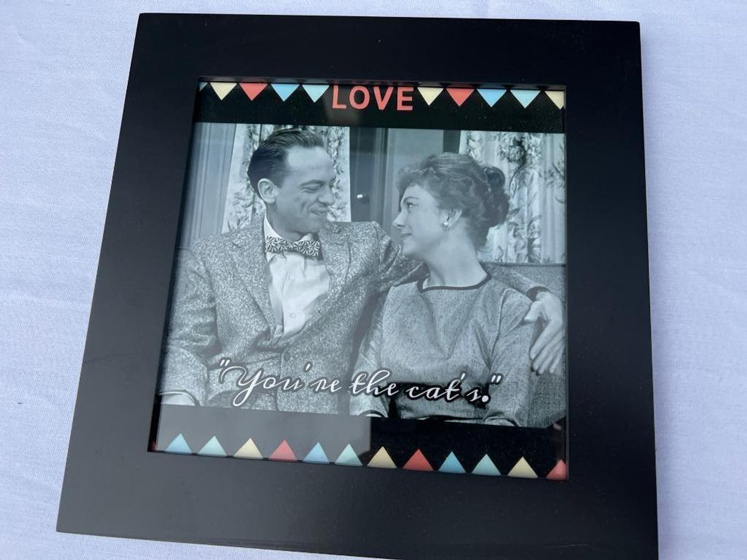 Image for Estate of the Late Betty Lynn