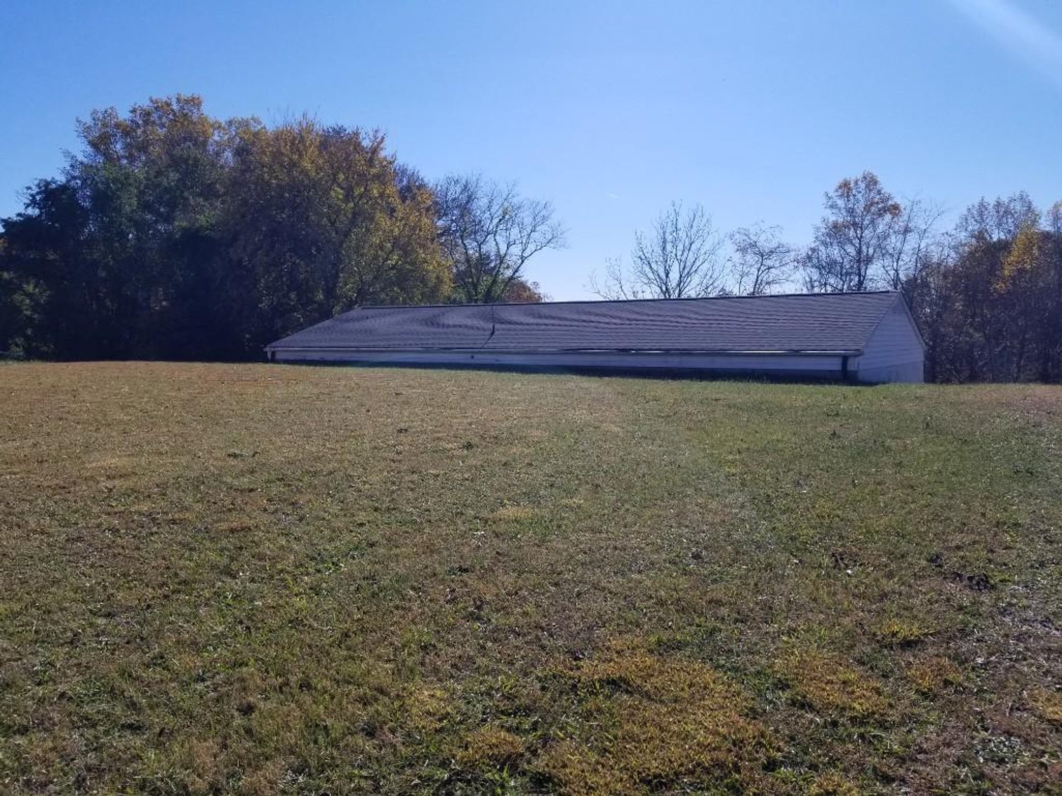 Image for Single Level Home in Ridgeway, VA - Online Only