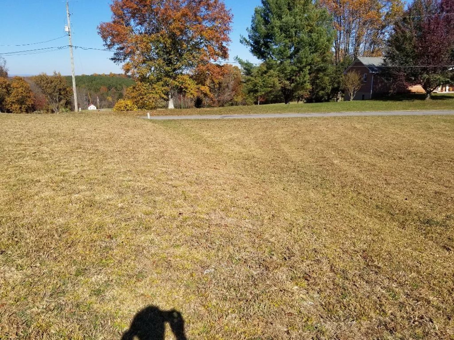 Image for Single Level Home in Ridgeway, VA - Online Only