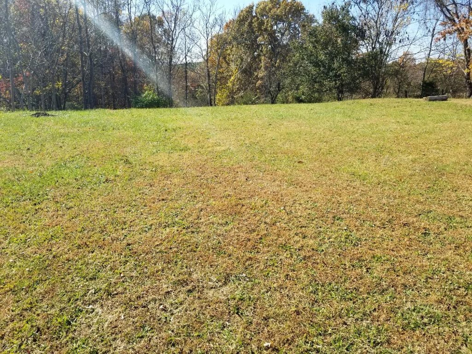 Image for Single Level Home in Ridgeway, VA - Online Only