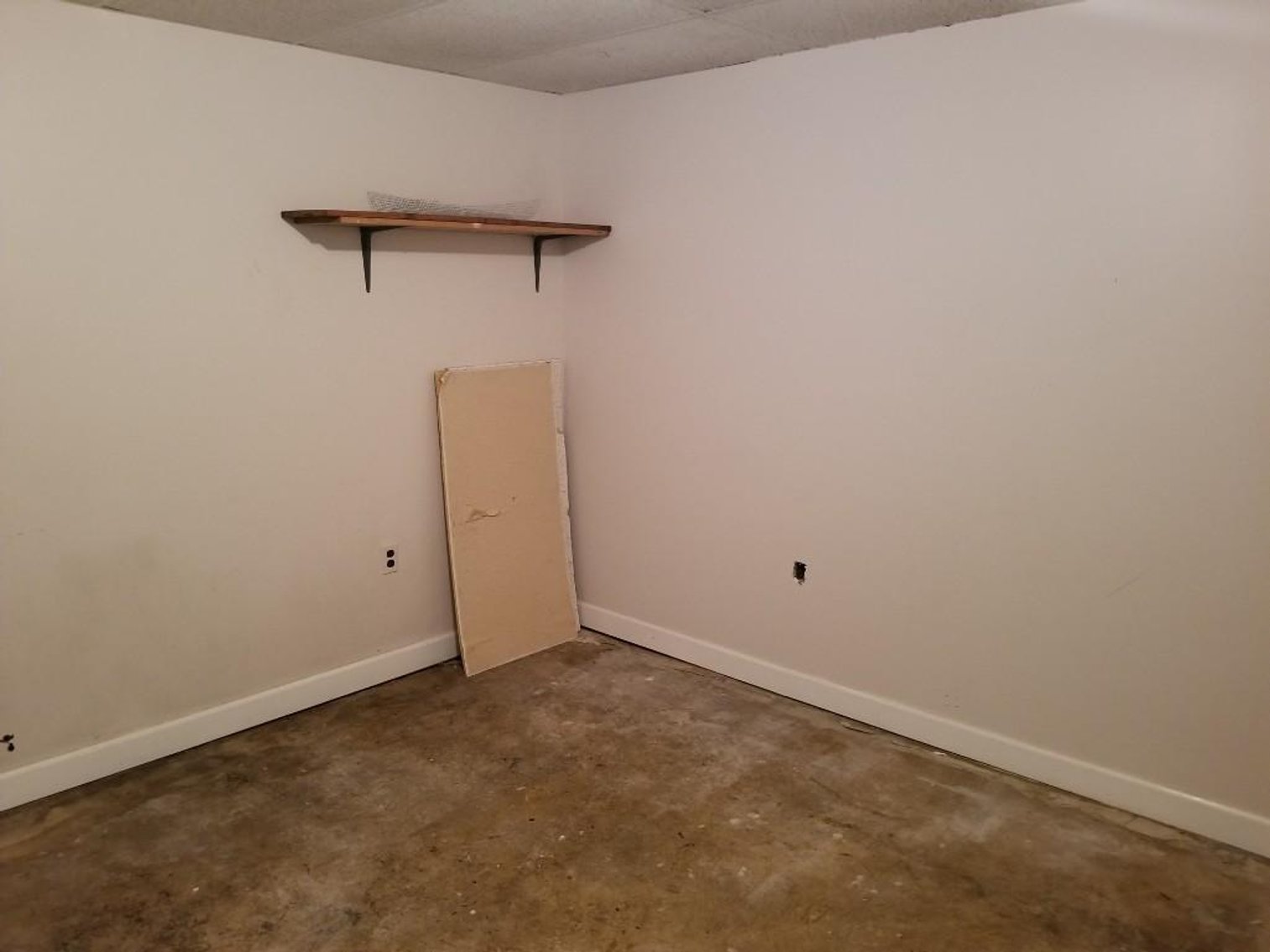 Image for Single Level Home in Ridgeway, VA - Online Only